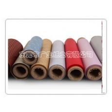 東莞市廣生紙業(yè) 專業(yè)紙張與紙制品銷售服務(wù)