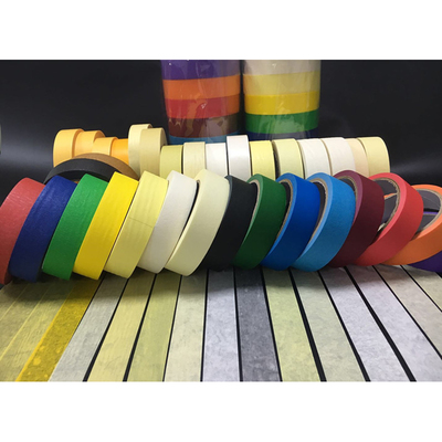 杰星紙制品 高品質(zhì)防水美紋紙限時促銷，為您提供專業(yè)防護(hù)與裝飾方案