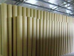 性價比之選 定西華宇紙制品銷售，專注打造優質紙管