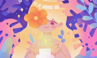 2022年廣西幼兒師范高等?？茖W校高職單招數字動漫制作專業招生計劃詳解